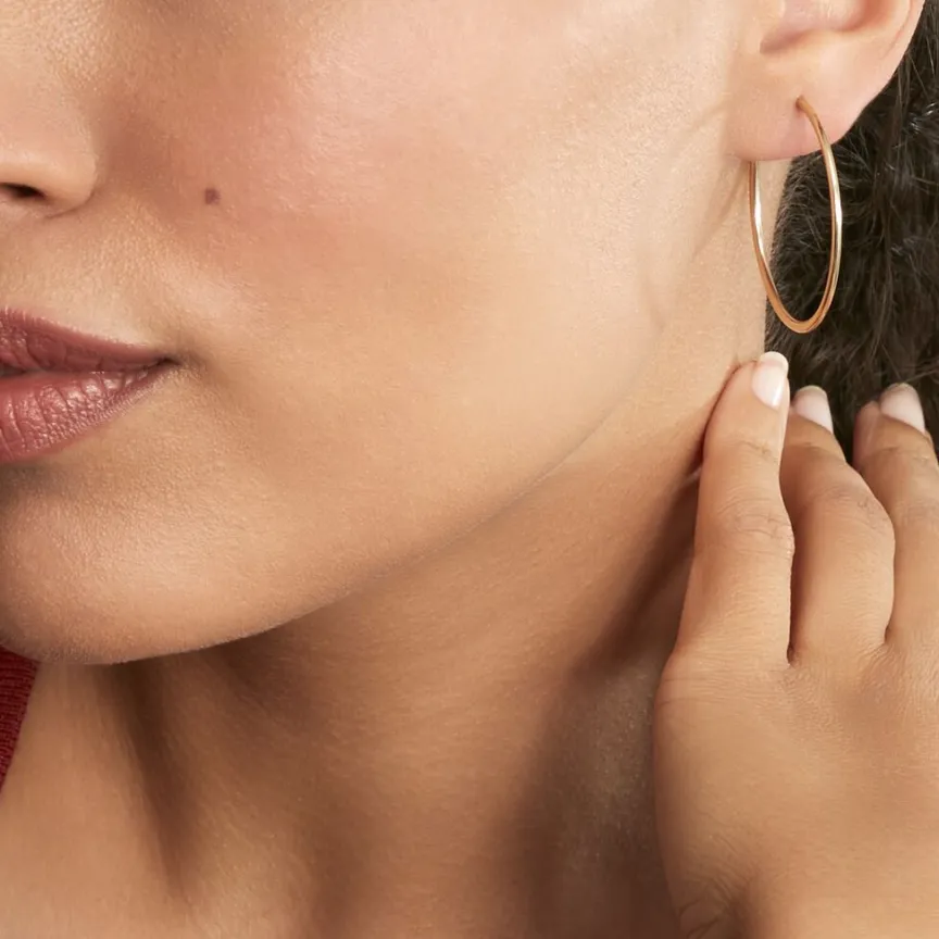 Créoles Valencina-Histoire d'Or