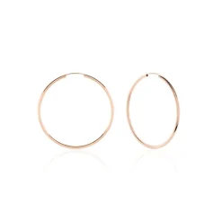 Créoles Valencina-Histoire d'Or Discount