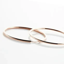 Créoles Valencina-Histoire d'Or Discount