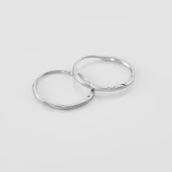 Créoles Valerina-Histoire d'Or Discount