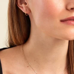 Créoles Valerina-Histoire d'Or