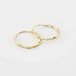 Créoles Valerina-Histoire d'Or Online