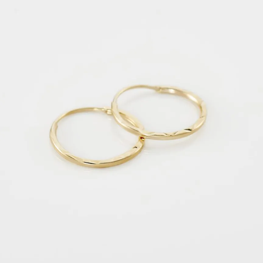 Créoles Valerina-Histoire d'Or Online