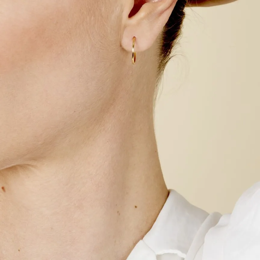 Créoles Valerina-Histoire d'Or Online