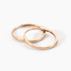 Créoles Valerina-Histoire d'Or Outlet