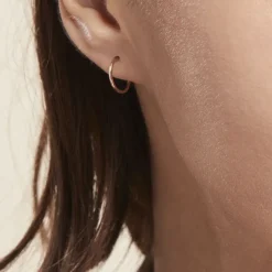 Créoles Valerina-Histoire d'Or Outlet