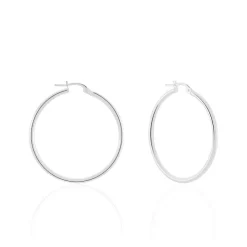 Créoles Verania-Histoire d'Or Sale