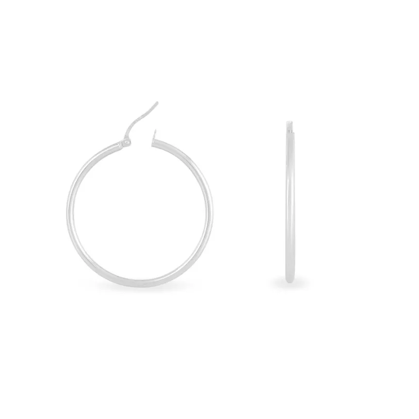 Créoles Verania-Histoire d'Or Sale