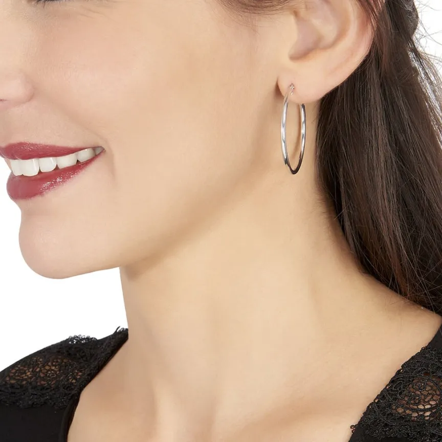 Créoles Verania-Histoire d'Or Sale