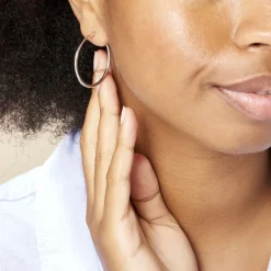 Créoles Verania-Histoire d'Or Sale