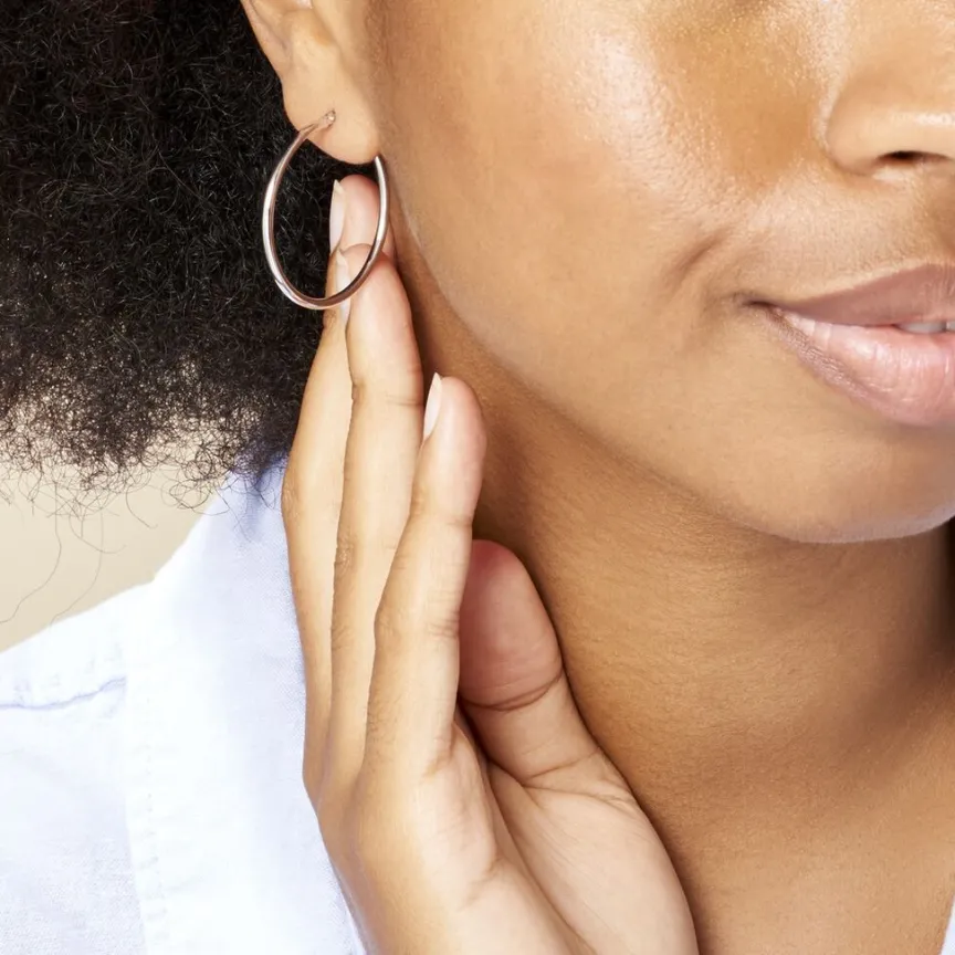 Créoles Verania-Histoire d'Or Sale