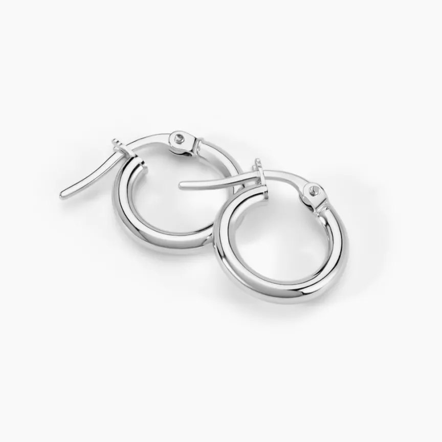 Créoles Verania-Histoire d'Or Discount