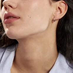 Créoles Verania-Histoire d'Or Discount