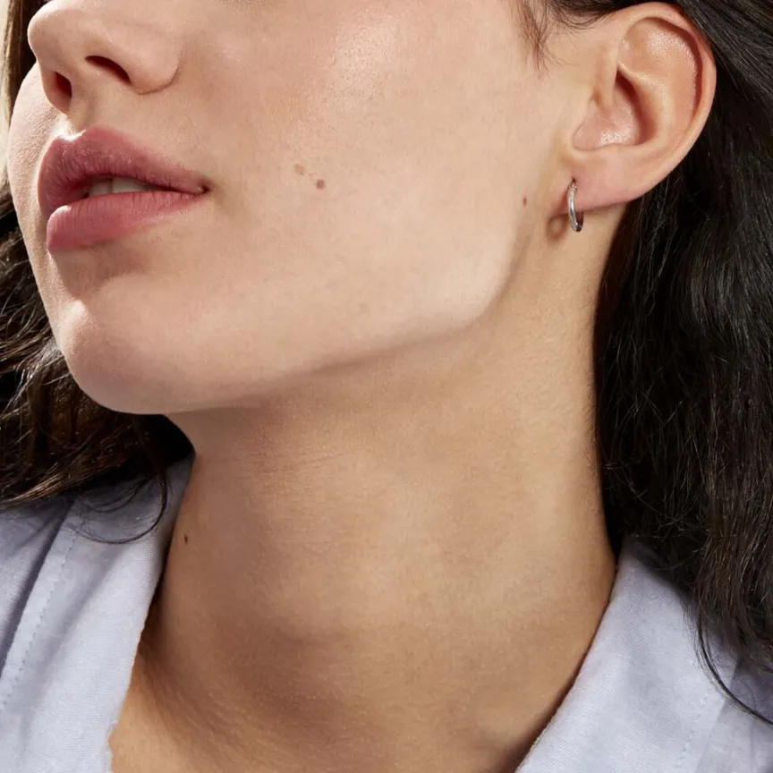 Créoles Verania-Histoire d'Or Discount