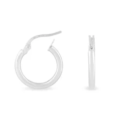 Histoire d'Or Créoles Verania