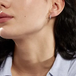 Histoire d'Or Créoles Verania