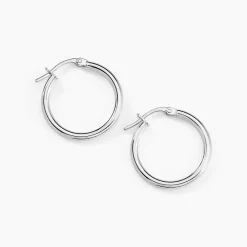 Créoles Verania-Histoire d'Or Clearance