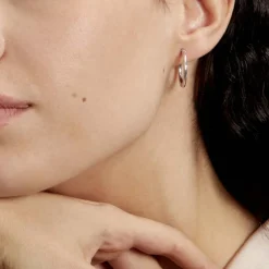 Créoles Verania-Histoire d'Or Clearance