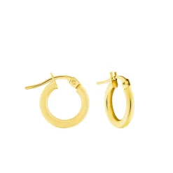 Créoles Verania-Histoire d'Or Outlet