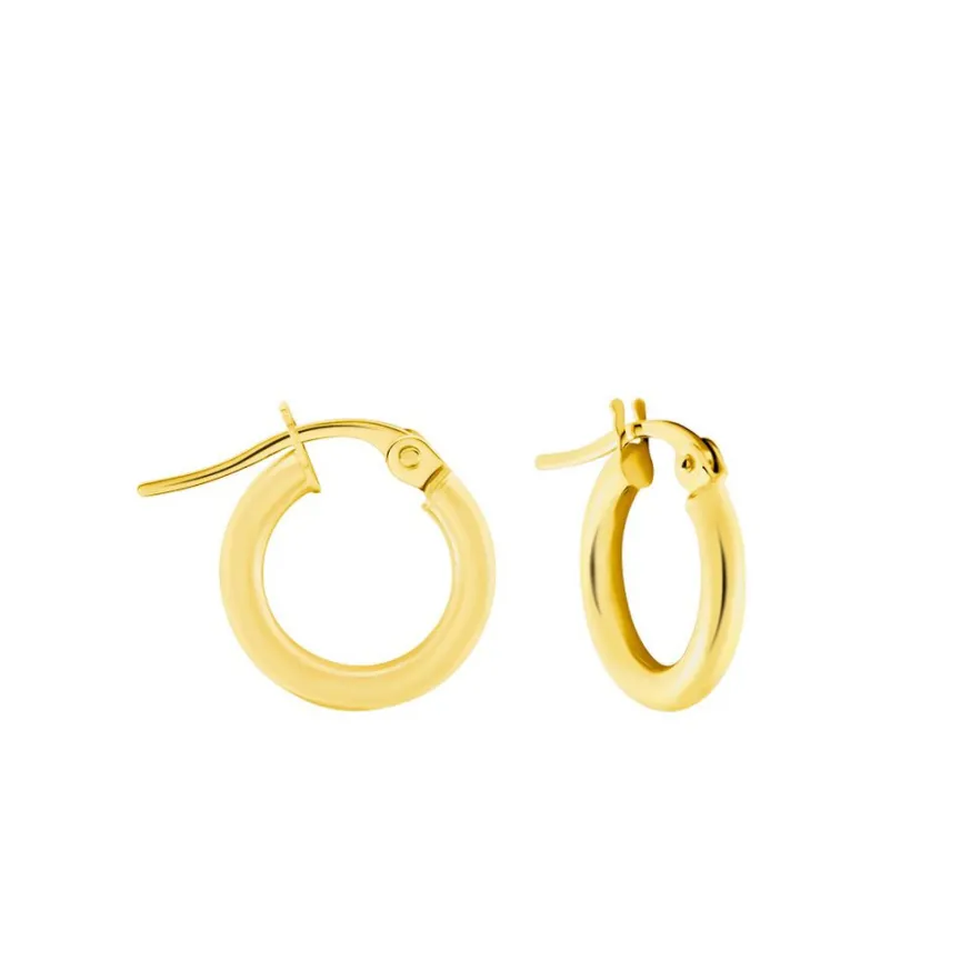 Créoles Verania-Histoire d'Or Outlet