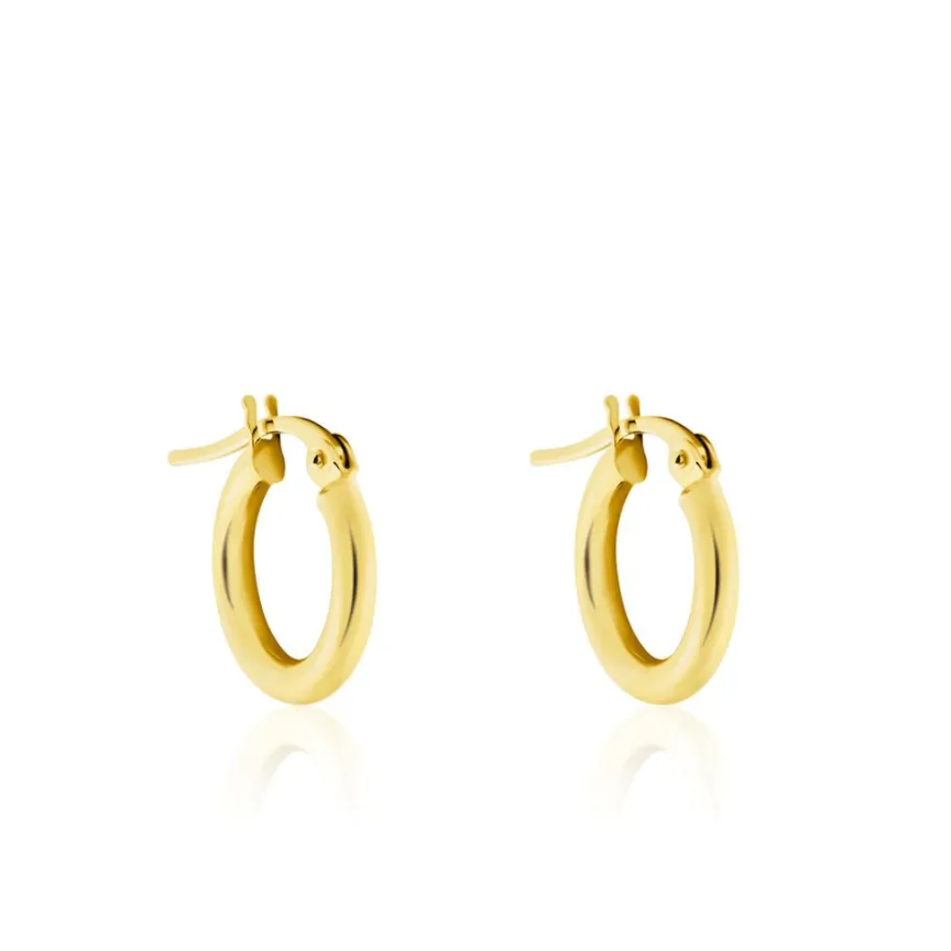 Créoles Verania-Histoire d'Or Outlet