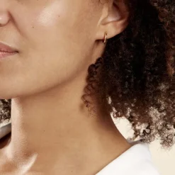 Créoles Verania-Histoire d'Or Outlet