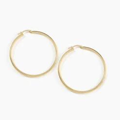 Créoles Verania-Histoire d'Or New