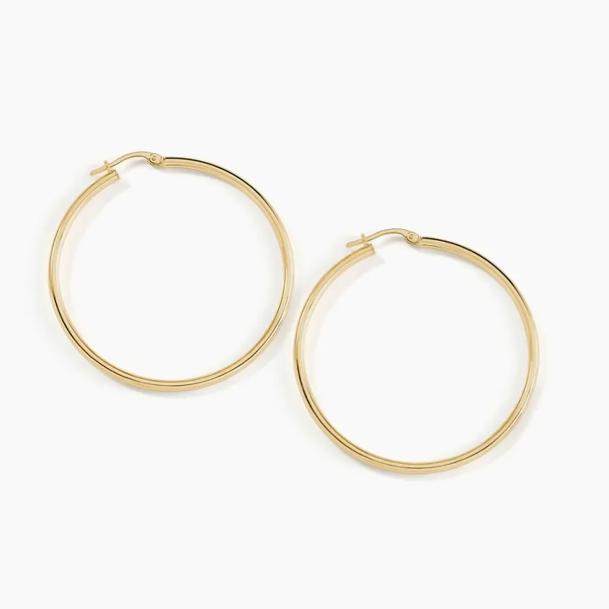 Créoles Verania-Histoire d'Or New