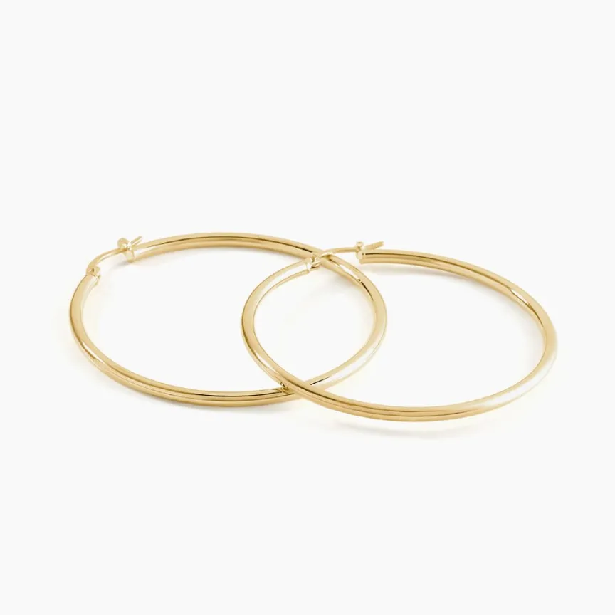 Créoles Verania-Histoire d'Or New