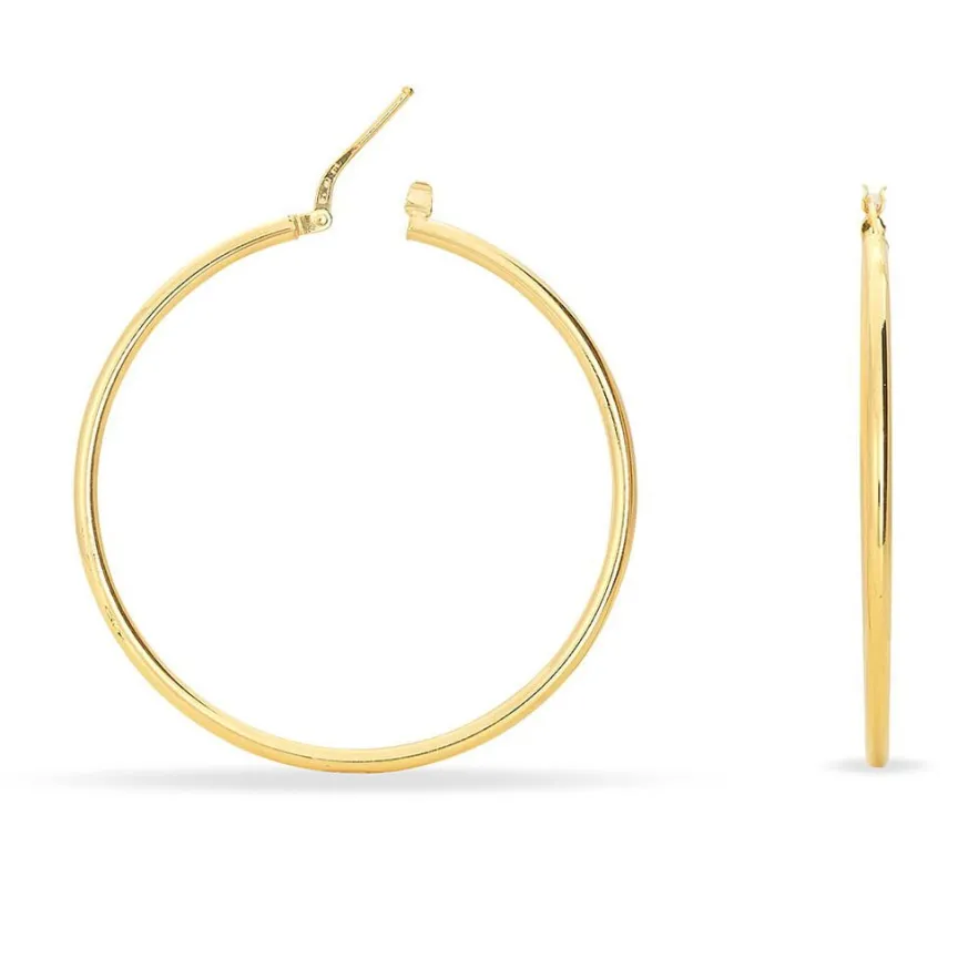 Créoles Verania-Histoire d'Or New