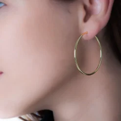 Créoles Verania-Histoire d'Or New