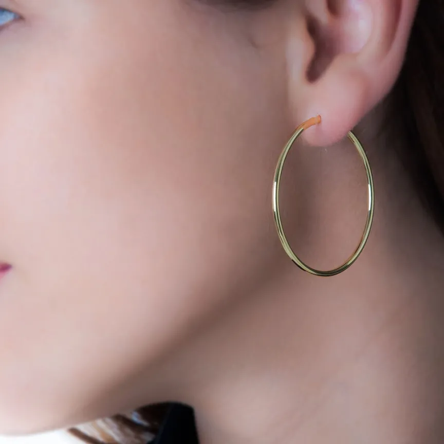 Créoles Verania-Histoire d'Or New