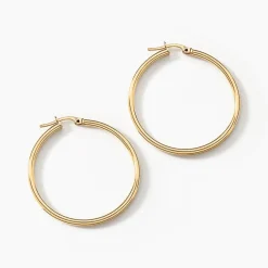 Créoles Verania-Histoire d'Or Sale