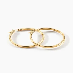 Créoles Verania-Histoire d'Or Sale