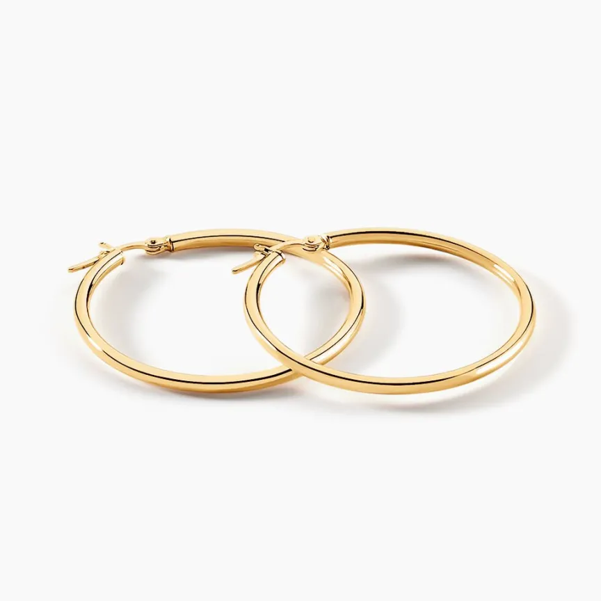 Créoles Verania-Histoire d'Or Sale