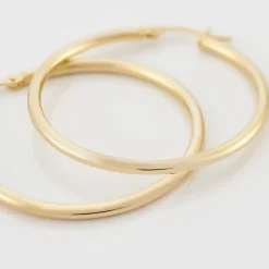 Créoles Verania-Histoire d'Or Sale