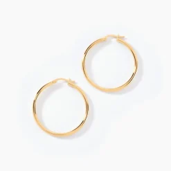 Histoire d'Or Créoles Verania