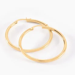 Histoire d'Or Créoles Verania