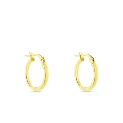 Histoire d'Or Créoles Verania