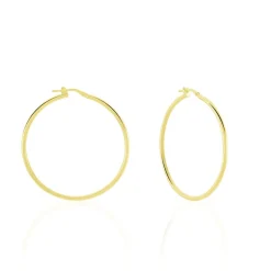 Histoire d'Or Créoles Verania