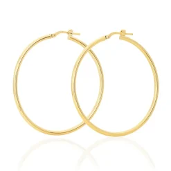 Histoire d'Or Créoles Verania