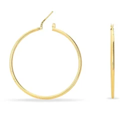 Histoire d'Or Créoles Verania