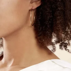 Histoire d'Or Créoles Verania