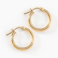 Créoles Verania-Histoire d'Or Outlet