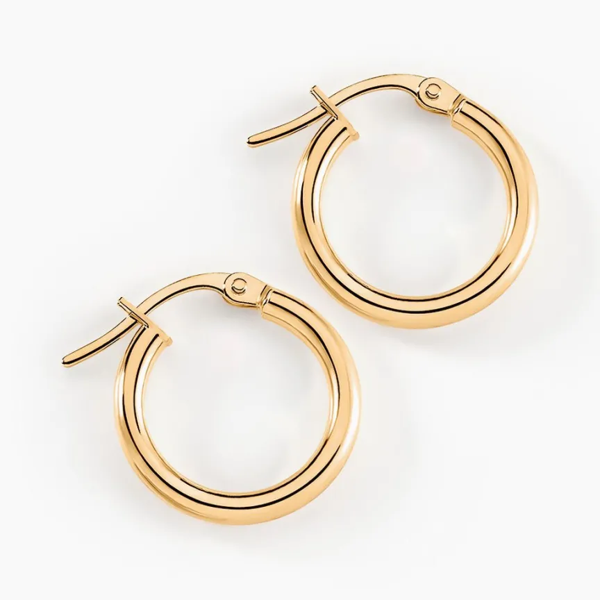 Créoles Verania-Histoire d'Or Outlet