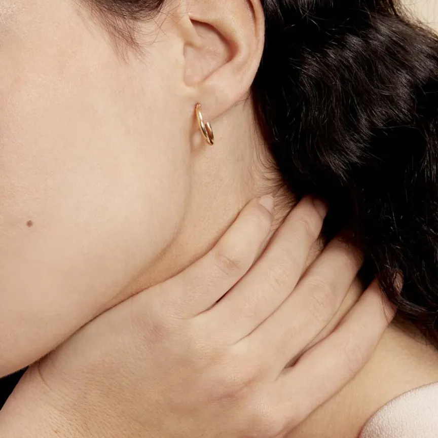 Créoles Verania-Histoire d'Or Outlet