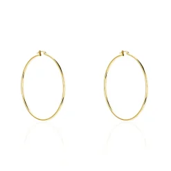 Histoire d'Or Créoles Verania