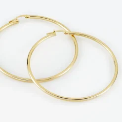 Histoire d'Or Créoles Verania