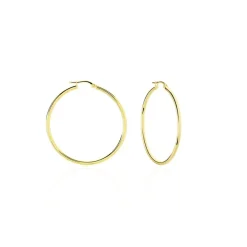 Créoles Verania-Histoire d'Or New