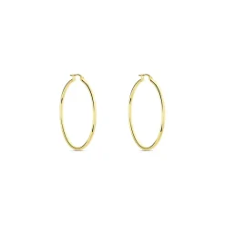 Créoles Verania-Histoire d'Or New